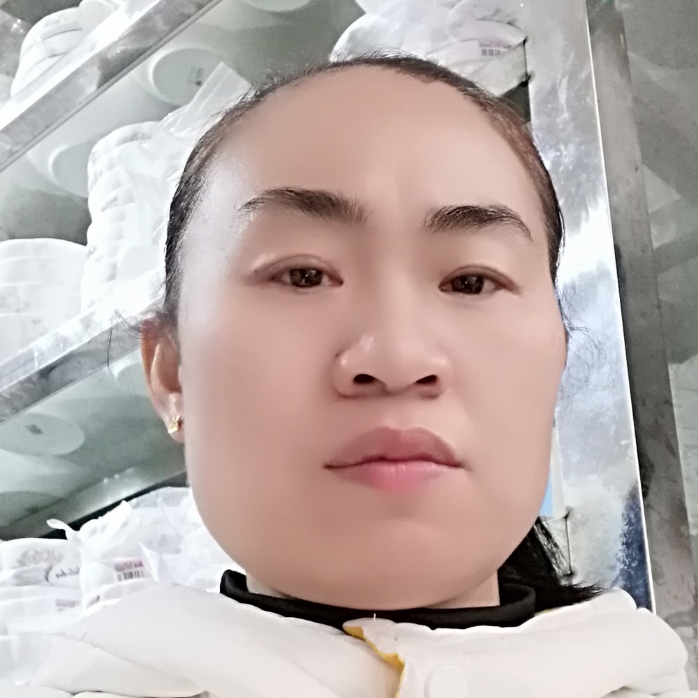 会员730425080的照片