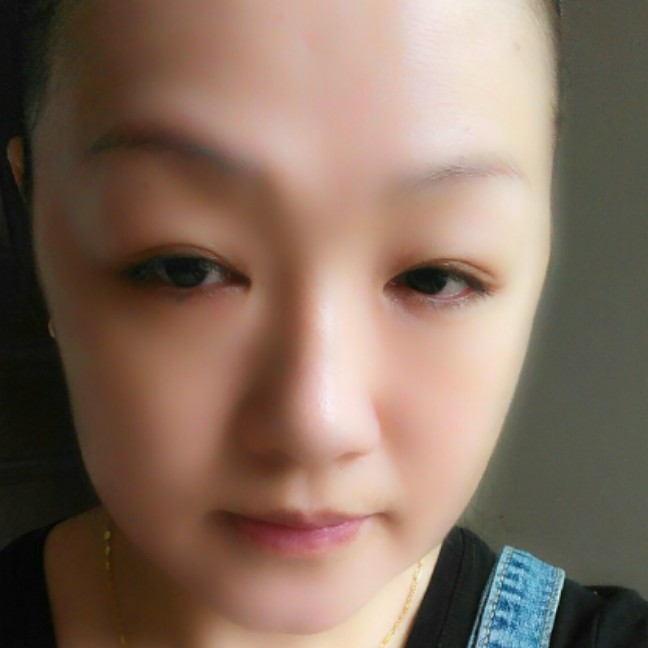 丫J的照片
