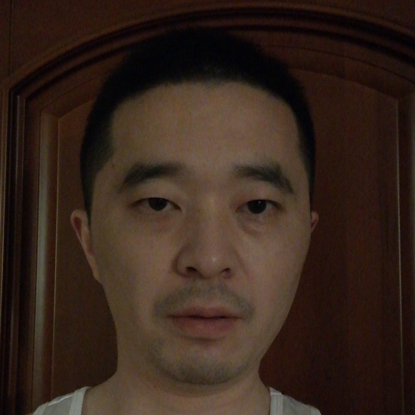 小王的真诚的照片