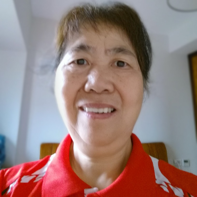 星晨楚歌的照片