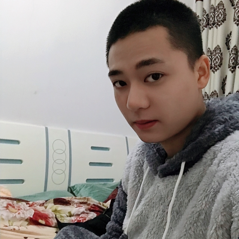 啤酒和苦咖啡的照片