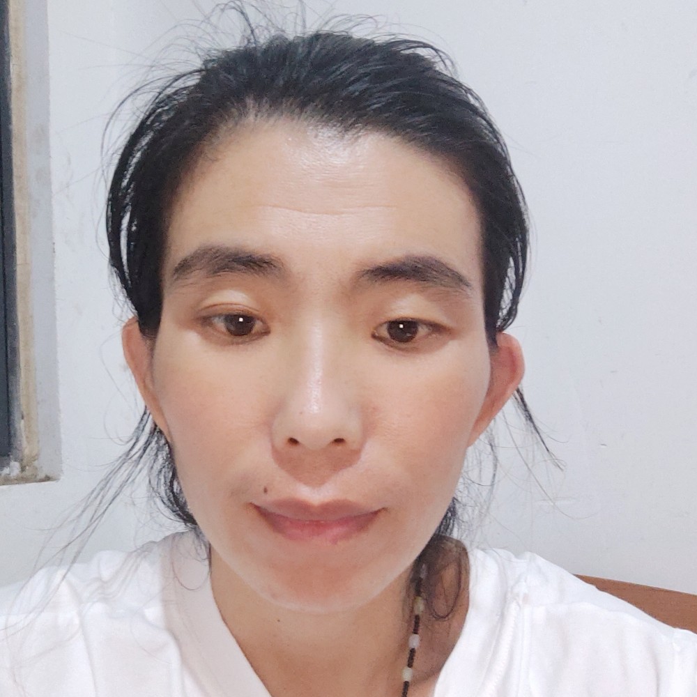 两个人的恋爱的照片