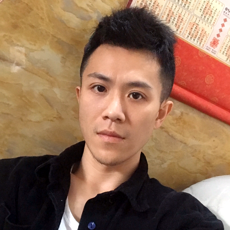 默默无闻.乐的照片
