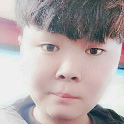 好帅哦话哥的照片
