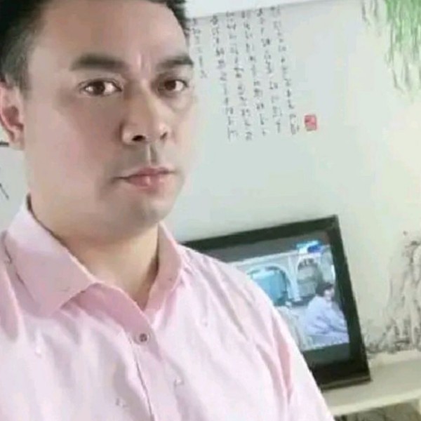 不知道杰的照片