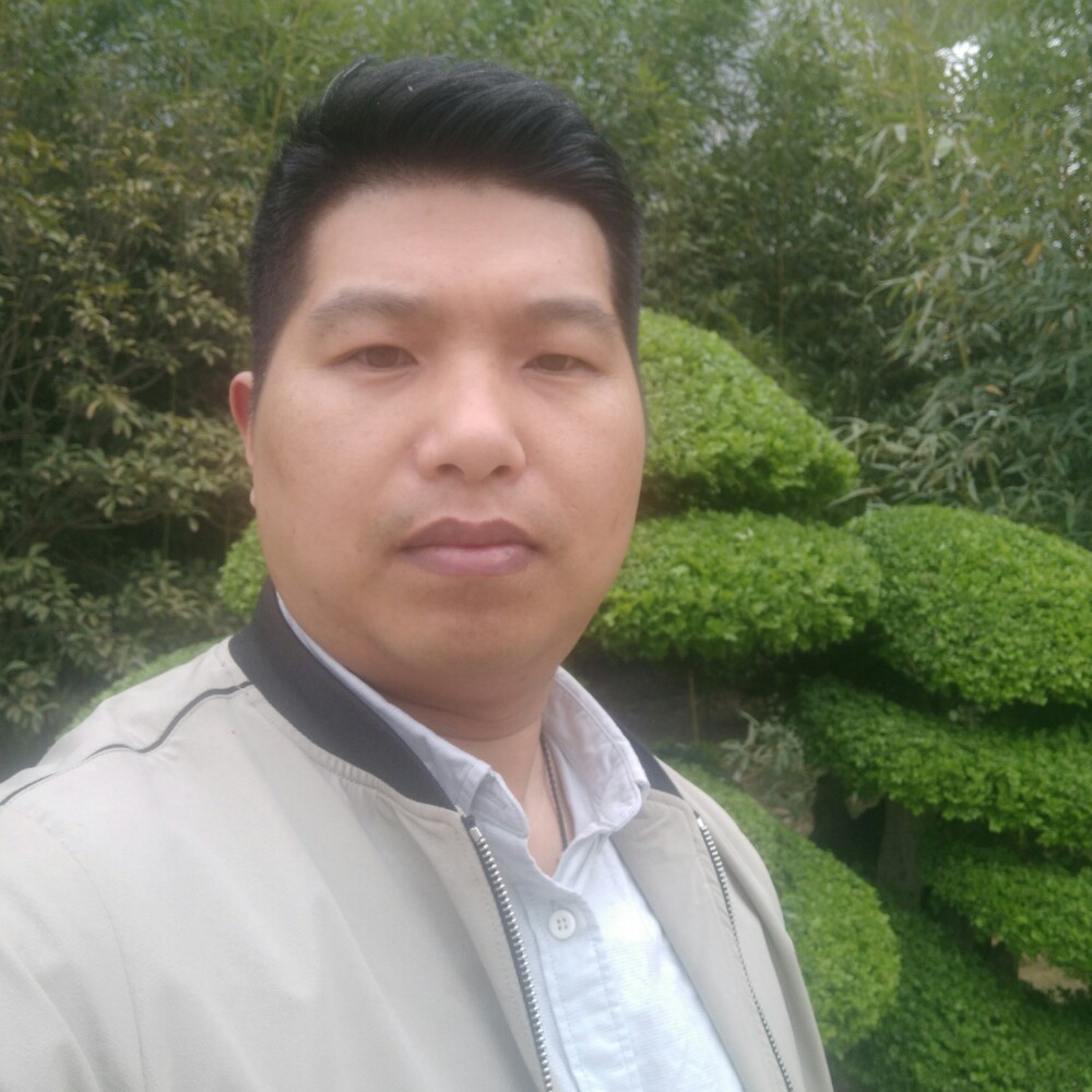缘分有个性的照片