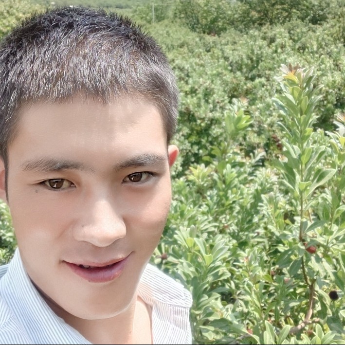 起点（平凡）的照片