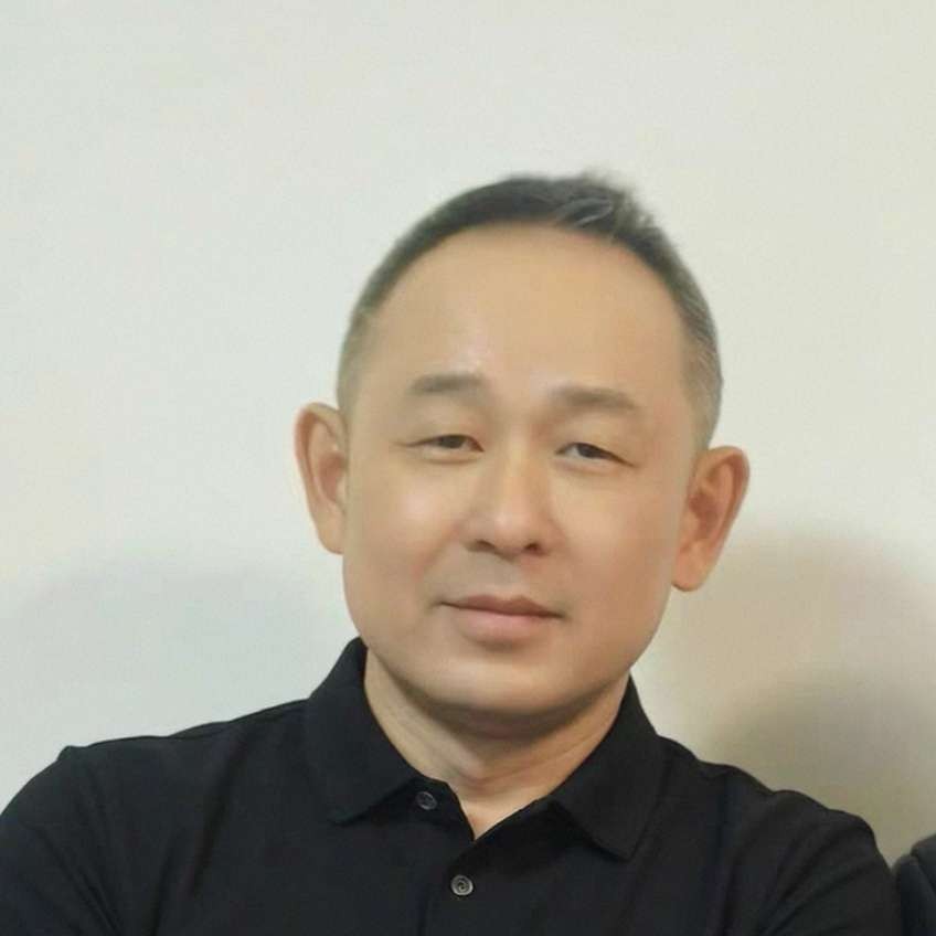 寂静之声