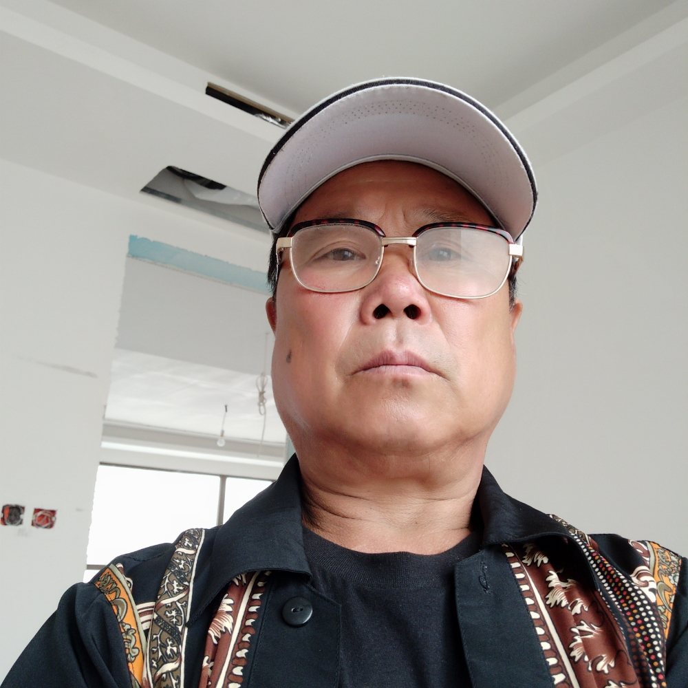 岛城来客的照片