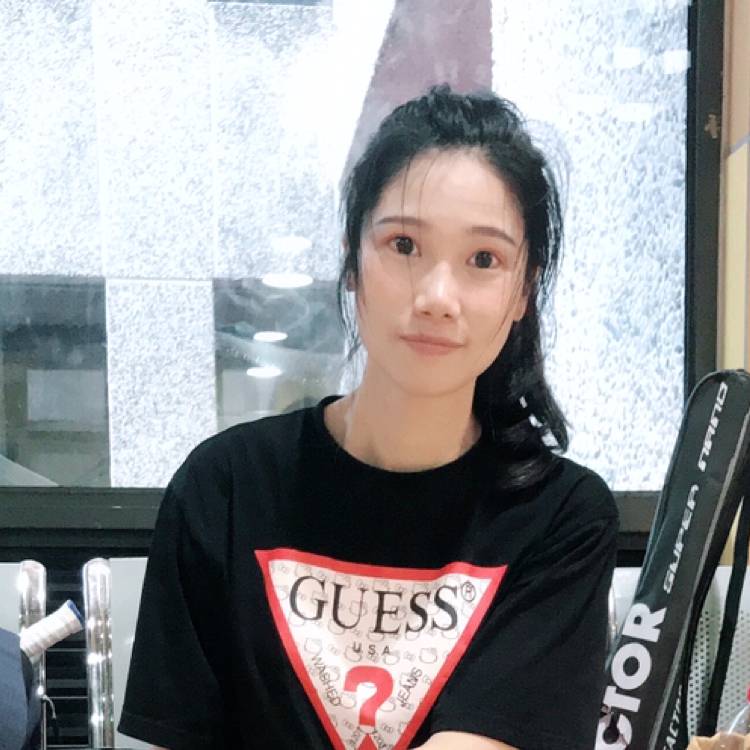 葡萄的照片