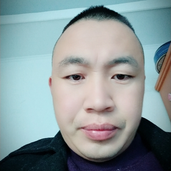 李晶晶。的照片