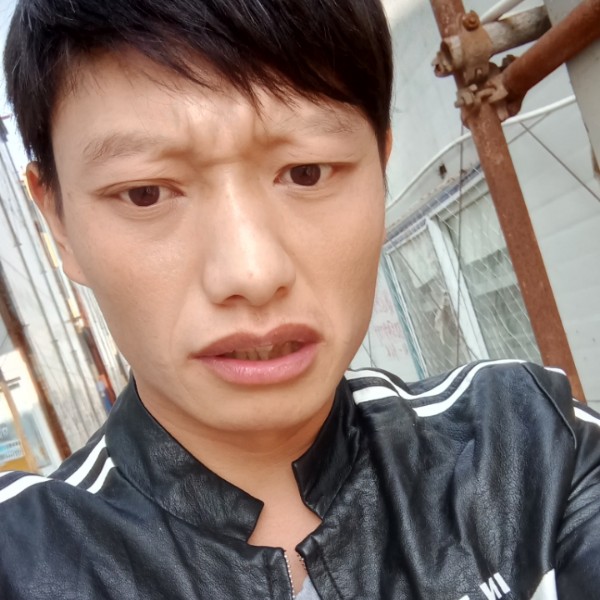 我一辈子爱你的照片