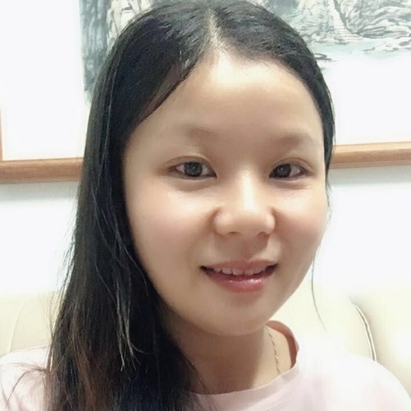 小小纯的照片