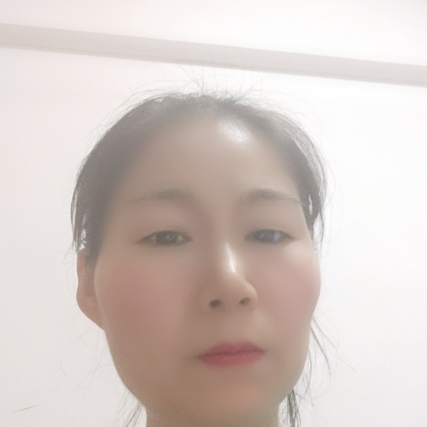 会员229827981的照片