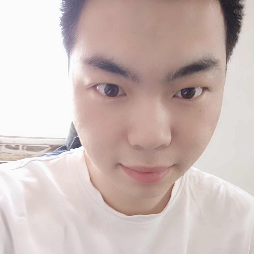 好人呀的照片