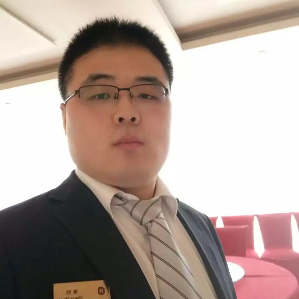 流岚挽手旧时光的照片