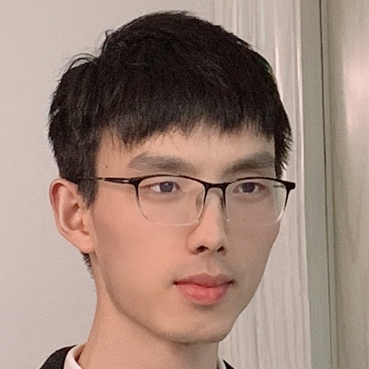 之炫168的照片