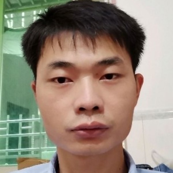 寂寞如花落的照片