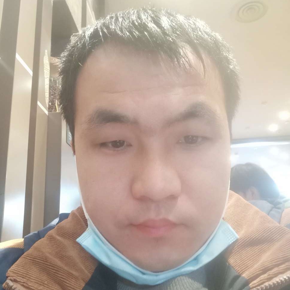 会员025127779的照片