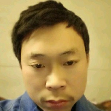 芝麻就不解的的照片