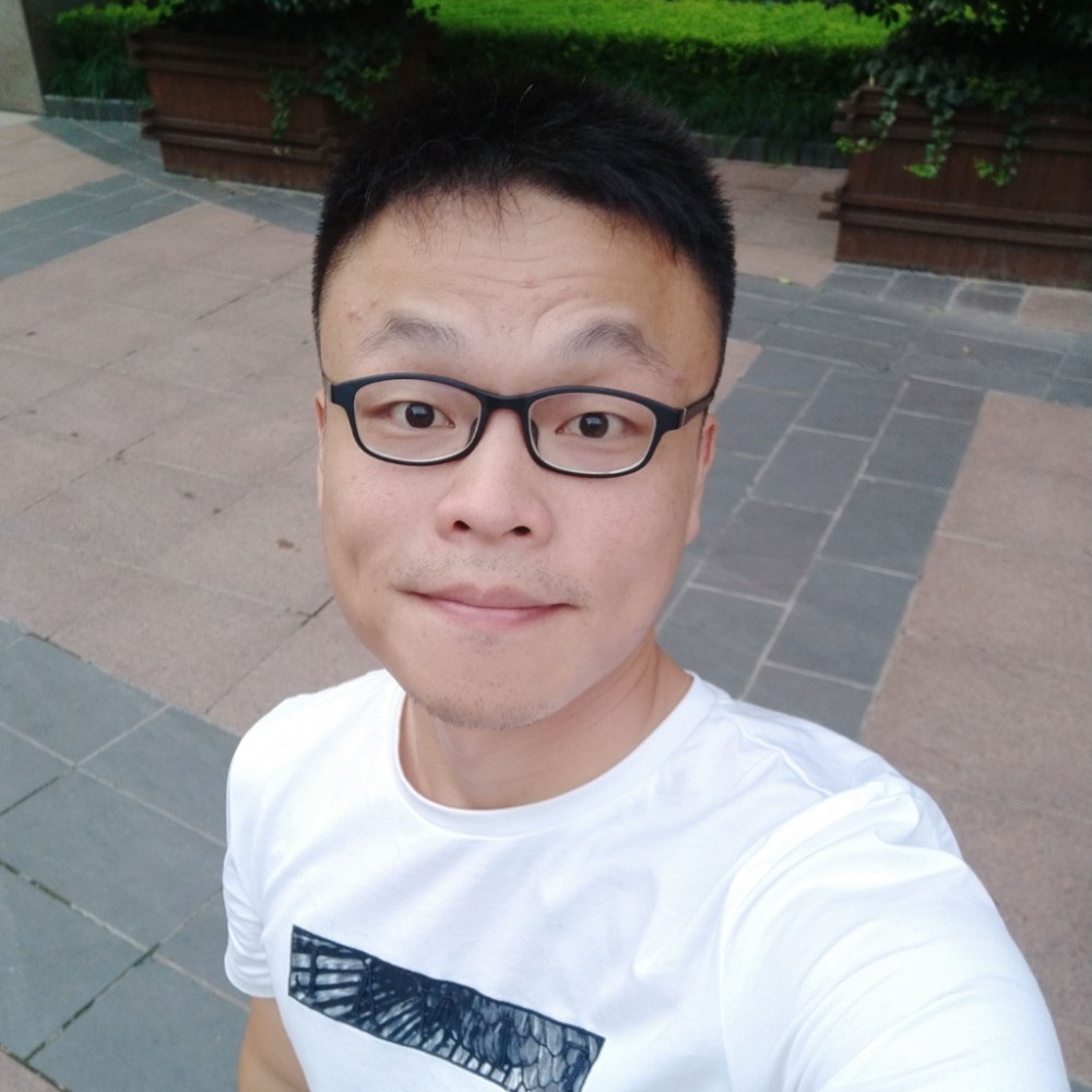 Dmcraker的照片