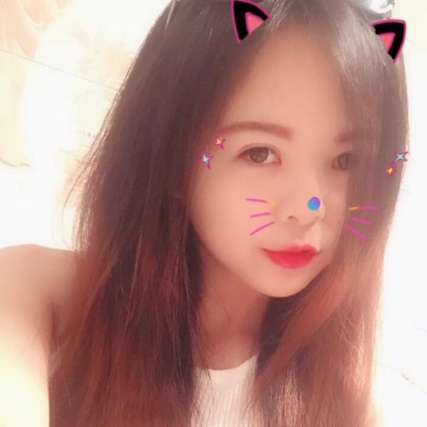 小姐姐 瑾的照片