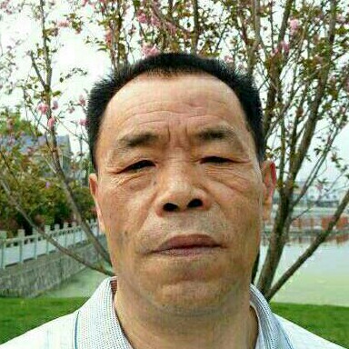 西牛天真的照片