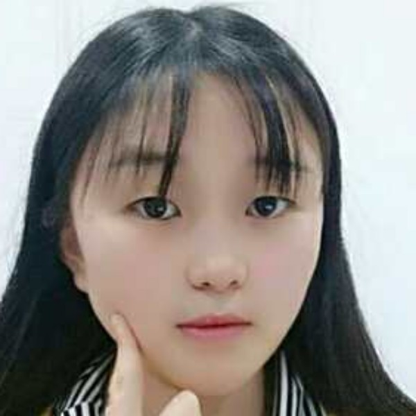 魁梧和毛衣的照片