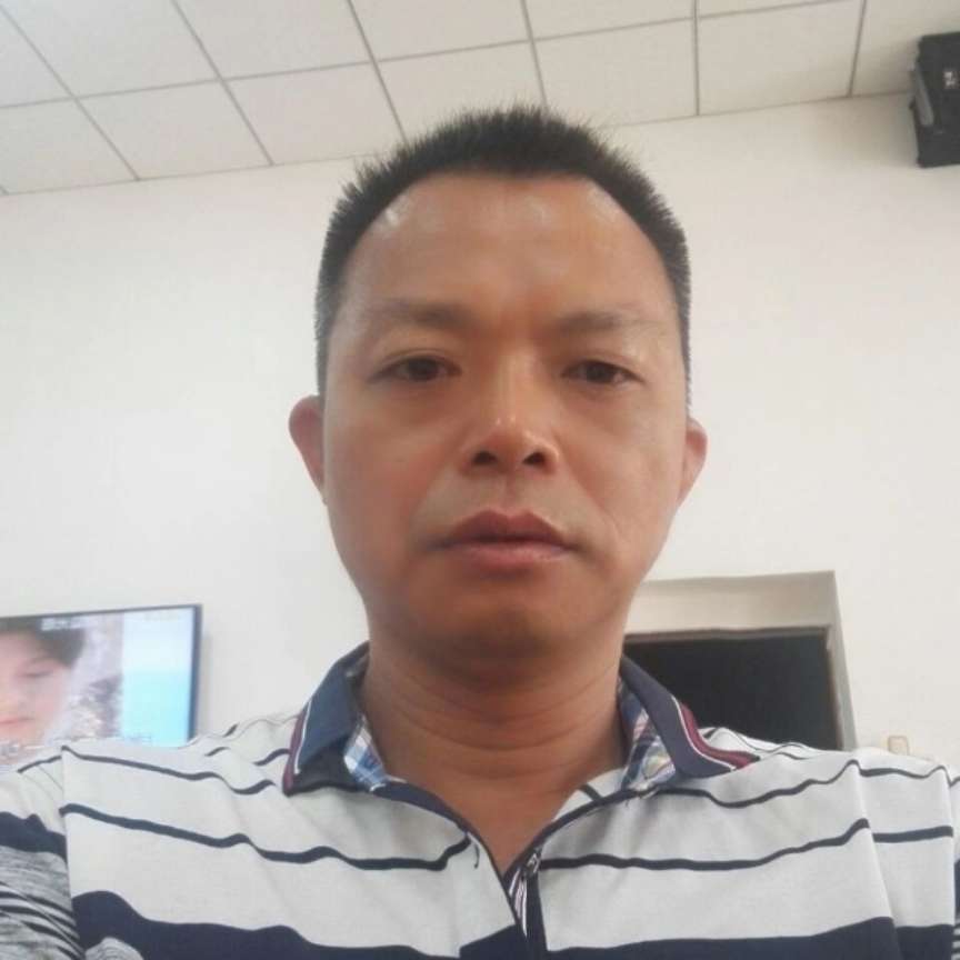 含糊等于咖啡的照片