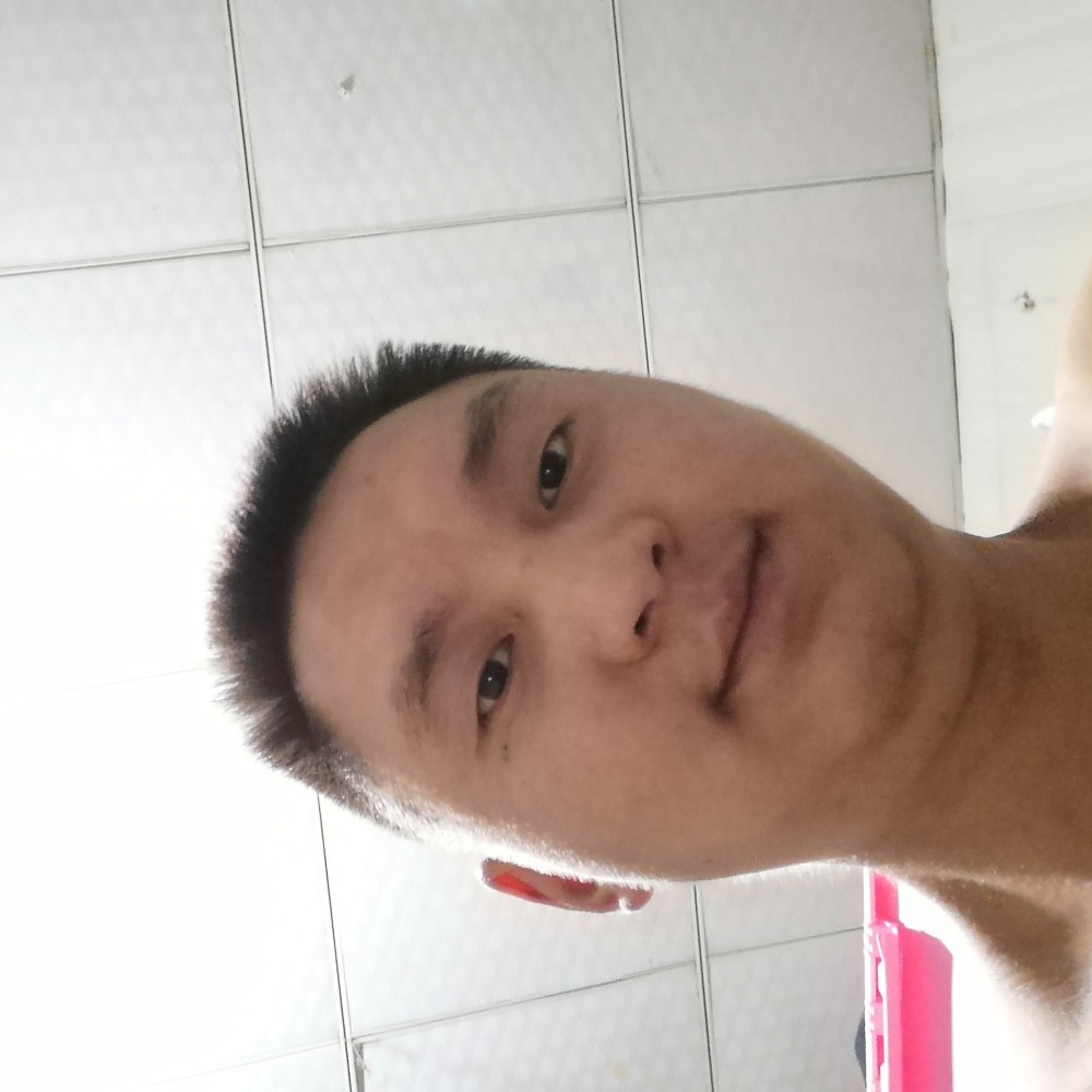 且行且珍惜！！的照片