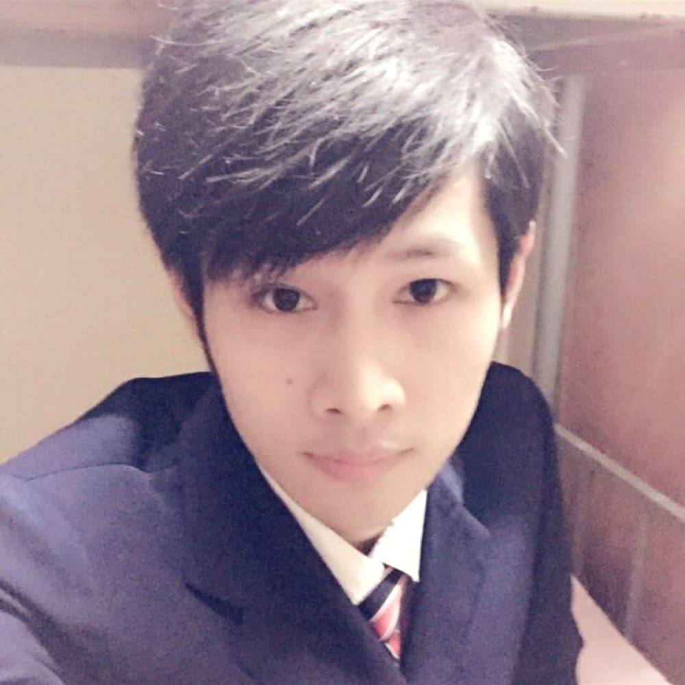 苏子溪的照片