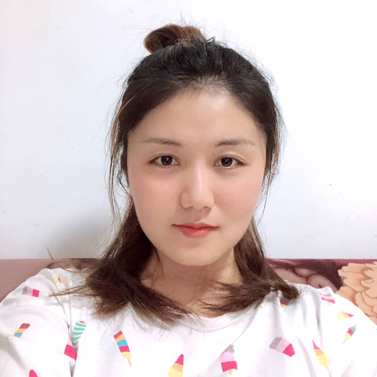 会员814749809的照片