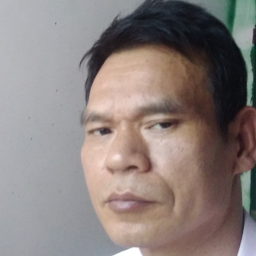 找个女士为妻的照片