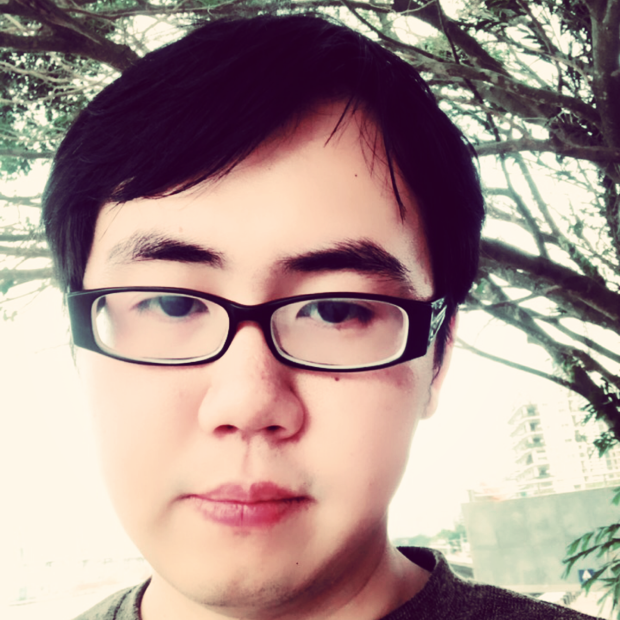 非洲人卖煤炭的照片