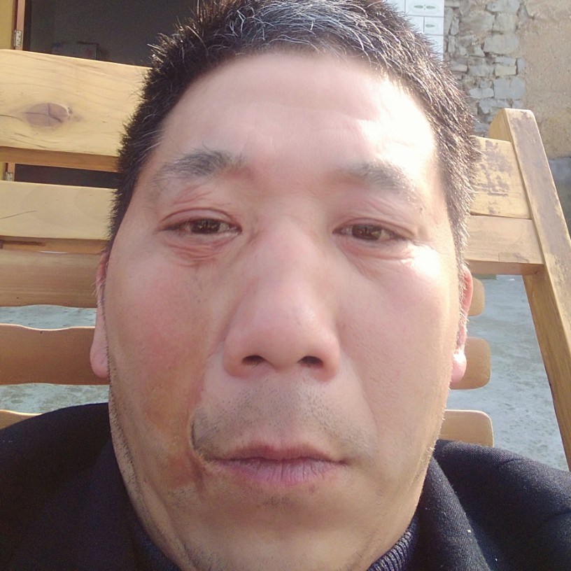 会员992817462的照片