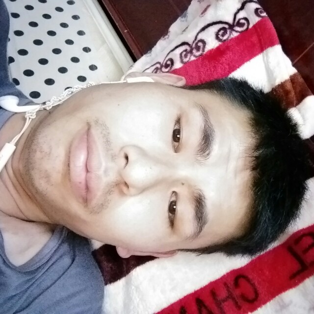无情多么如梦的照片