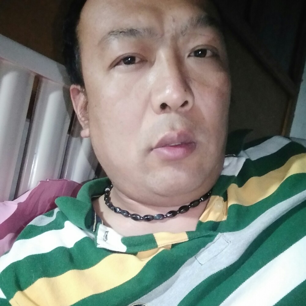 樱桃相许糊涂的照片