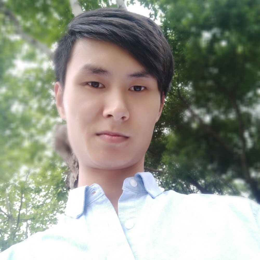 孤狼！的照片