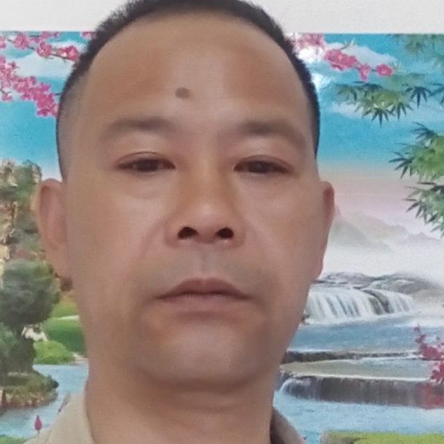 羊笑欢喜的照片