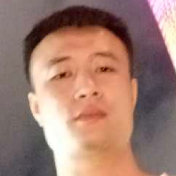 离歌还老迟到的照片