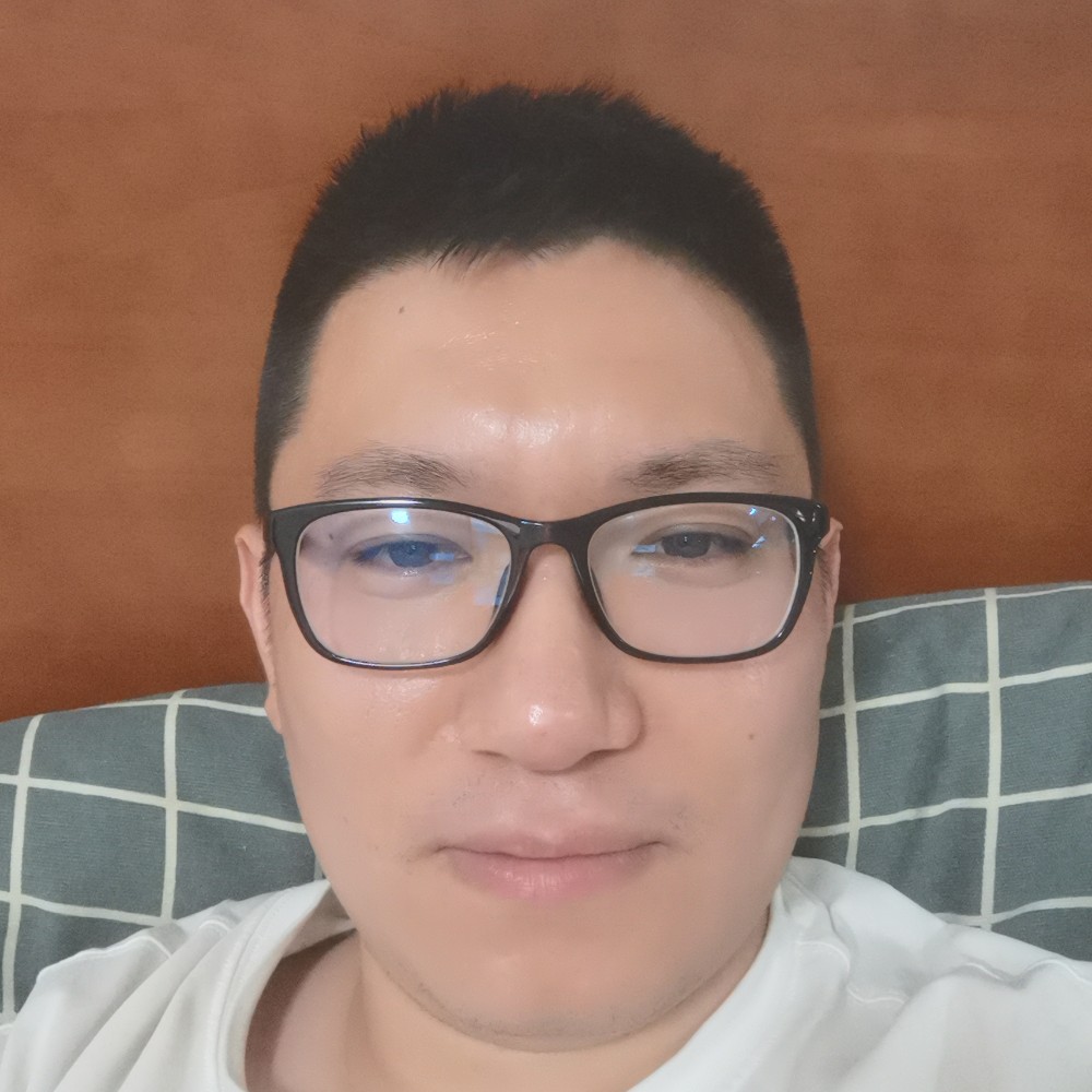 冬日任性的照片