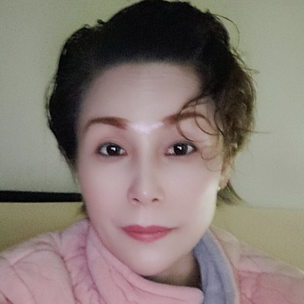 芸露的照片