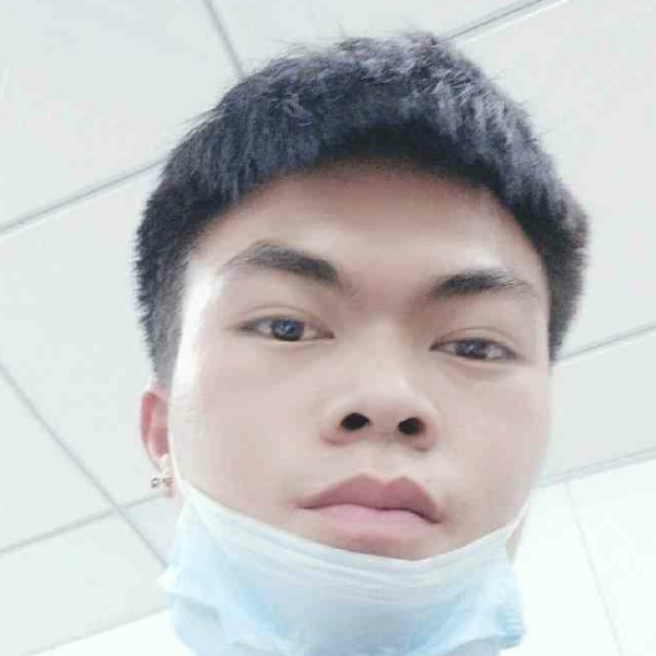 危机漫步凉面的照片