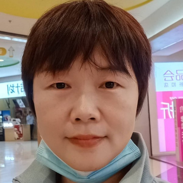 媛缘缘的照片