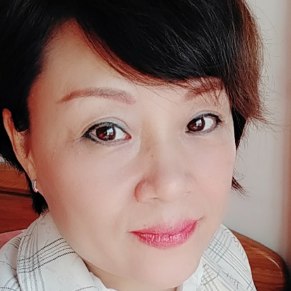 会员281212399的照片