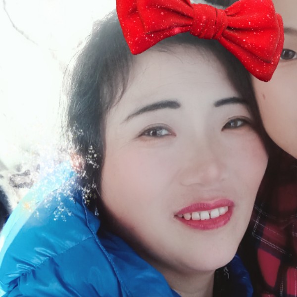 会员905834722的照片