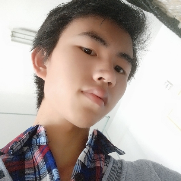 南猫猫猫的照片