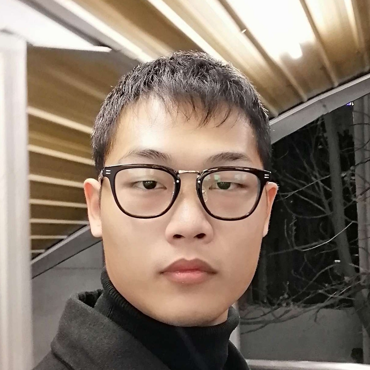 人魔无泪的照片
