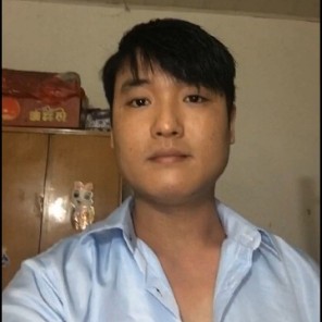 沉默的陌殇的照片