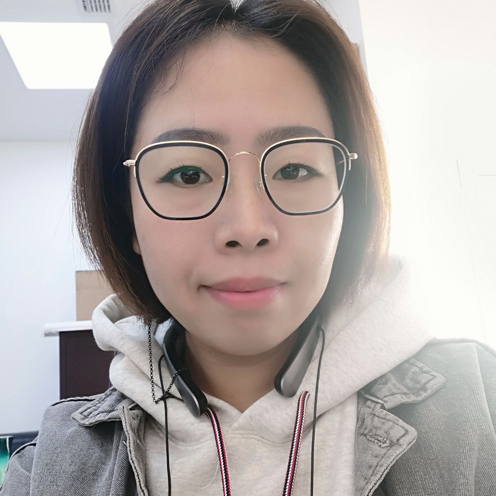 汘雨的照片